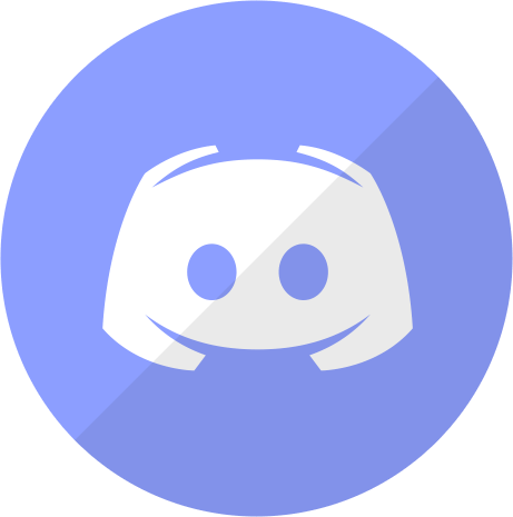 discord