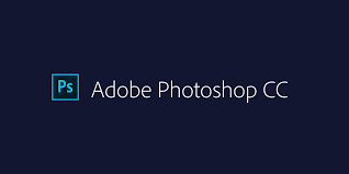 adobe photoshop